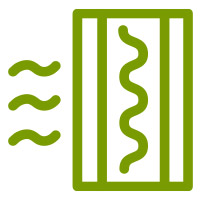 aislamiento termico
